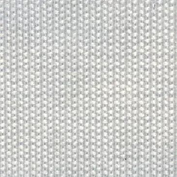 Banda transportadora industrial de PVC vista trasera PVC-AC-COCO-8.5-2