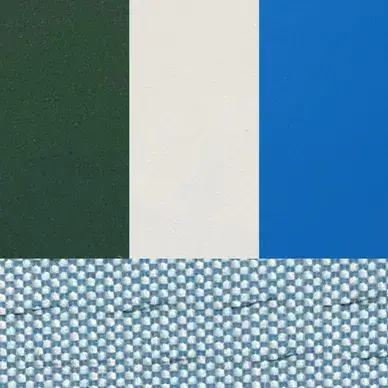 PU Liso