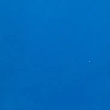 PVC Azul cielo