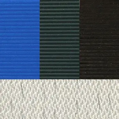 PVC Lineas