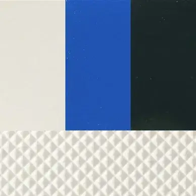 PVC Liso Diamante