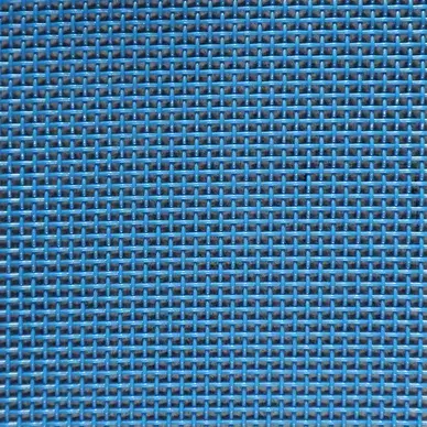PVC Malla