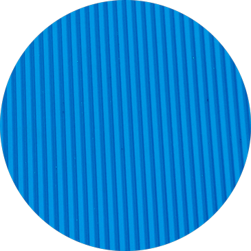 Banda-transportadora-industrial-de-PU-vista-frontal-PU-LI-AC-2.2-2