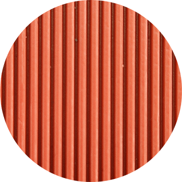 Banda-transportadora-industrial-de-PVC-vista-frontal-PVC-LI-RO-6.4-2