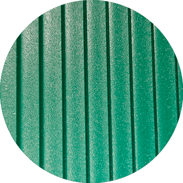 Banda-transportadora-industrial-de-PVC-vista-frontal-PVC-ES-VM-DI-6.0-2