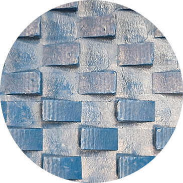 Banda-transportadora-industrial-de-PVC-vista-frontal-PVC-AC-COCO-12-4