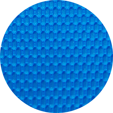 Banda-de-PU-vista-frontal-PU-VEGABLUE-GO-PO-1.5