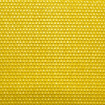 Vista frontal y trasera PVC-PO-AM-2.0-2