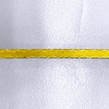 Vista perfil PVC-PO-AM-2.0-2